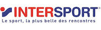 InterSport