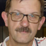 Jean-Luc Curé