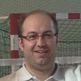 Gaël Milani