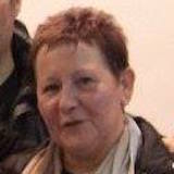 Maryse Blondel