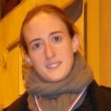 Aurélie Pussé