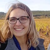 Sarah Michel