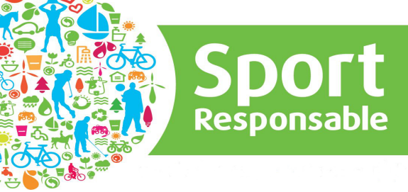 Sport Responsable