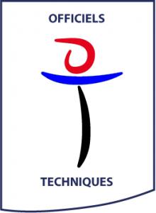 Officiels techniques